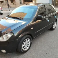 تیبا۲مدل۹۸