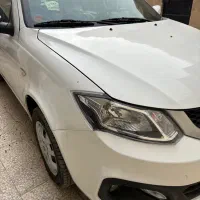 ساینا اس ۱۴۰۴|خودرو سواری و وانت|مشهد, امامیه (شهرک غرب)|دیوار