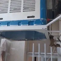 آپارتمان شهرک معلم|فروش آپارتمان|کرمانشاه, |دیوار