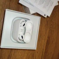 ایرپاد پرو اورجینال 2021