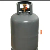 کپسول درب منزل