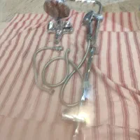 فروش شیرآلات کاملاً سالم