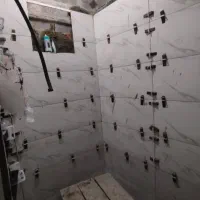 انجام انواع کار ساختمانی از باپایین ترین نرخ