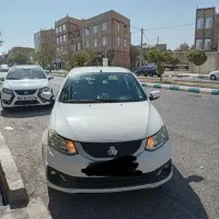 سایناsمدل1401 لاستیک100بیمه6ماه بدون رنگ شاسی پلمپ|خودرو سواری و وانت|تایباد, |دیوار