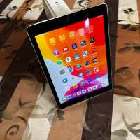 iPad Air2 64 GB WiFi