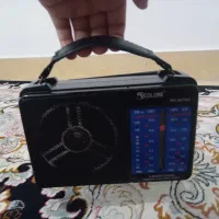 رادیو توشیبا|سیستم صوتی خانگی|قروه, |دیوار