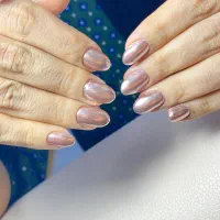 زیبایی|خدمات آرایشگری و زیبایی|برازجان, |دیوار