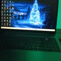 لنوو ایدیاپد اسلیم3|رایانه همراه|قزوین, |دیوار