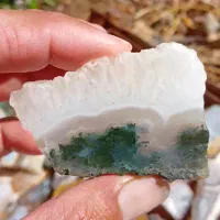 راف عقیق