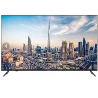 تلوزیون وینسنت ۵۵ اینچ