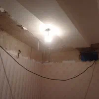 بازسازی و نوسازی ساختمان