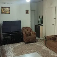 ۴۶متر/۳واحدی/طبقه دوم/نزدیک ابومسلم|فروش آپارتمان|تهران, مسعودیه|دیوار
