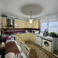 رهن خانه ویلایی در پیوندی|اجارهٔ خانه و ویلا|ساری, |دیوار