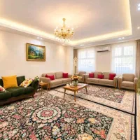 آپارتمان ۷۱متری وامدار بدون هزینه اوراق