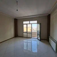 آپارتمان/ولیعصر شمالی/فوری