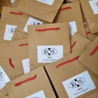 بازاریاب حرفه ای و توانمند