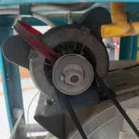 کولر آبی 3500|کولر آبی|قرچک, میرزائی جنوبی|دیوار