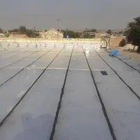 پخش نصب ایزوگام دلیجان با بهترین کیفیت و قیمیت|خدمات پیشه و مهارت|رامهرمز, |دیوار