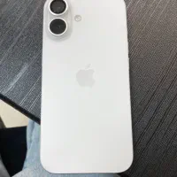 آیفون 16 نرمال