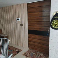 فروش-خانه-آپارتمانی93-متری-2-خوابه-در-کنگاز