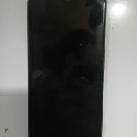 گوشی شیامی ۳ماه کارکرده نوه|موبایل|شیروان (خراسان), |دیوار