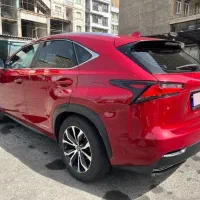 Nx300 2016