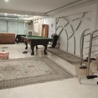 نقاشی ساختمان تضمینی با قیمت مناسب|خدمات پیشه و مهارت|مشهد, بهمن|دیوار