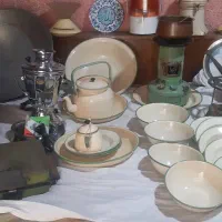 عتیقه
