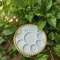 هفت سین|صنایع دستی و سایر لوازم تزئینی|ایذه, |دیوار