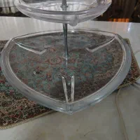 یه سری لوازم  به فروش میشه