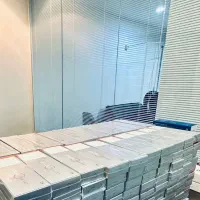 پخش تک و عمده انواع فیلر|آرایشی، بهداشتی، درمانی|خرم‌آباد, |دیوار