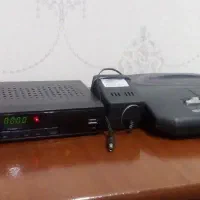 فروش  کنسول سگا بازی  با دیجیتال|کنسول، بازی ویدئویی و آنلاین|اردبیل, |دیوار