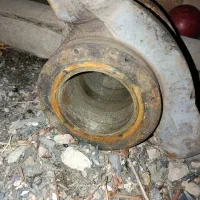 مندل اسکانیا 113