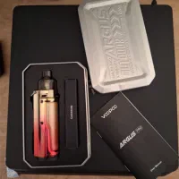 پادماد ARGUS PRO