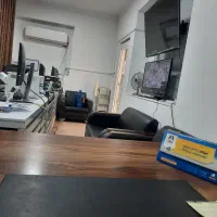 جذب نیروی خانم مسلط به کامپیوتر|استخدام بازاریابی و فروش|بندر کنگان, |دیوار