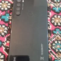 گوشی نوت 8 در حد نو