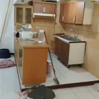 76متر-2خواب-کیان-آباد-شرقی