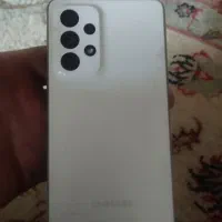 گوشی سامسونگ ،،