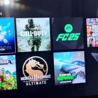 کنسول بازی|کنسول، بازی ویدئویی و آنلاین|بندر گناوه, |دیوار