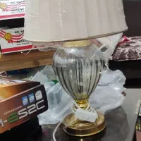 اباژور رومیزی