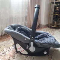 کریر نو