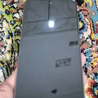 S21fe|موبایل|سیب و سوران, |دیوار