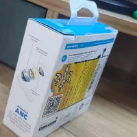 هدست حرفه ای ساندکور با قیمت پایین +توضیحات مهم|پخش‌کننده همراه|کرج, باغستان|دیوار