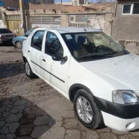 ال ۹۰ مدل ۹۰