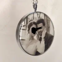 هدیه خاص|کلکسیون و سرگرمی|سبزوار, پاسداران|دیوار