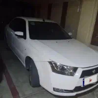 دنا تیپ ۱
