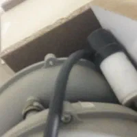 فن ماینر|قطعات و لوازم جانبی رایانه|اهواز, شریعتی جنوبی|دیوار