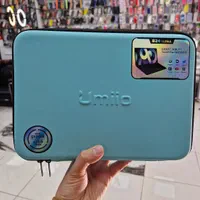 تبلت ۱۰ اینچ برند Umiio و xprime|تبلت|اسلام‌شهر, مطهری|دیوار