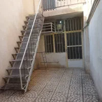 فروش خانه ویلایی ۵۰ متری ۱ خوابه در یافت آباد