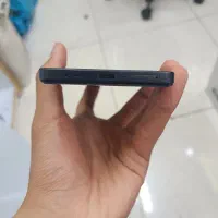 گوشی poco x5 pro . پوکو ایکس5پرو 256 رام 8|موبایل|تهران, شمیران‌نو|دیوار